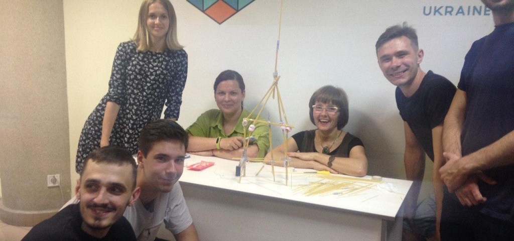 Internships vs General&nbsp;Education